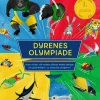 Dyrenes olympiade> Discount