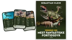 Dyst med fortidsdyr><noscript><img width=