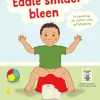 Eddie smider bleen> Best