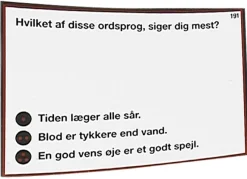 Ego 1 - hvem er du><noscript><img width=