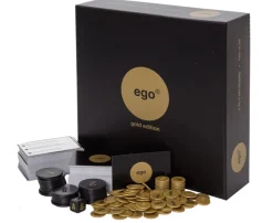 Ego gold edition>Spil Sale