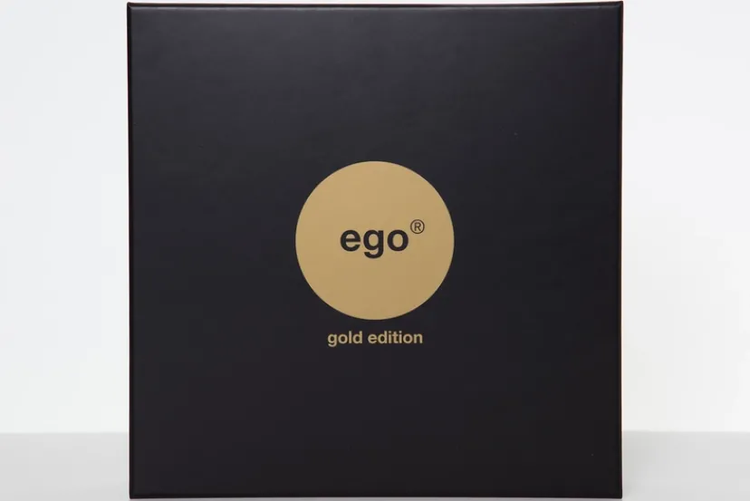 Ego gold edition>Spil Sale