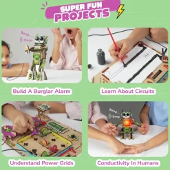 Electro Play Lab><noscript><img width=