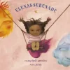 Elenas serenade> Clearance