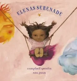 Elenas serenade> Clearance
