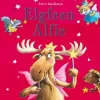 Elgfeen Alfie> Best