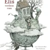 Elis verdensrum>