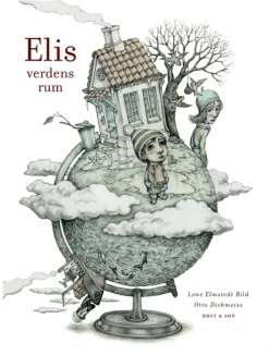 Elis verdensrum>
