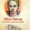 Ellen Hørup> Outlet