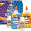 Elmers colour change slime kit>Elmer's Sale