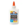 Elmers hvid lim 118 ml>Elmer's New