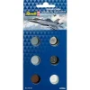 Email Color - F35 (6 x 14 ml)>Revell Best