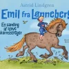 Emil fra Lønneberg. En samling af sjove skarnsstreger> New