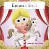 Emma i tivoli> Hot