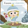 Emma og vinteren> Outlet