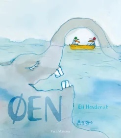 Øen>