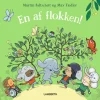 En af flokken> Sale