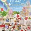 En dag i Sylvanianland> Best