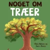 En dendrolog ved noget om træer> Clearance