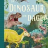 En dinosaur om dagen> Sale