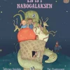 En is i nabogalaksen> Clearance