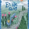 En lille sang> Sale