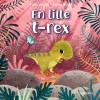 En lille t-rex> Outlet