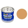Enamel 14 ml. africa-brown, mat>REVELL Discount