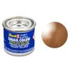 Enamel 14 ml. bronze metallic>REVELL Hot