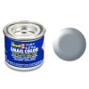 Enamel 14 ml. grey silk>REVELL Hot