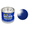 Enamel 14 ml. ultramarine-blue gloss>REVELL New