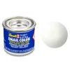 Enamel 14 ml. white, gloss>REVELL Online