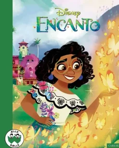 Encanto> Best