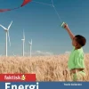 Energi> Sale