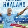 Erling Haaland> Clearance