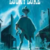 Et ekstraordinært eventyr med Lucky Luke: Manden der skød Lucky Luke> New