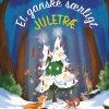 Et ganske særligt juletræ> New