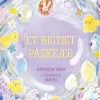 Et rigtigt påskeæg> Clearance