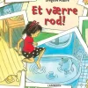 Et værre rod!> Sale