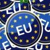 EU> Discount