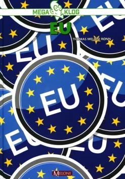 EU> Discount