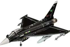 Eurofighter Typhoon - RAF 1:144>Revell Online