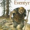 Eventyr> Best