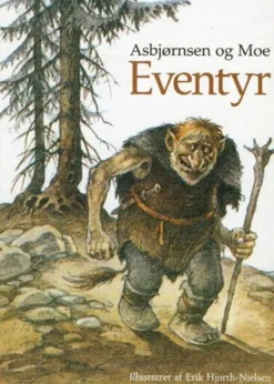 Eventyr> Best