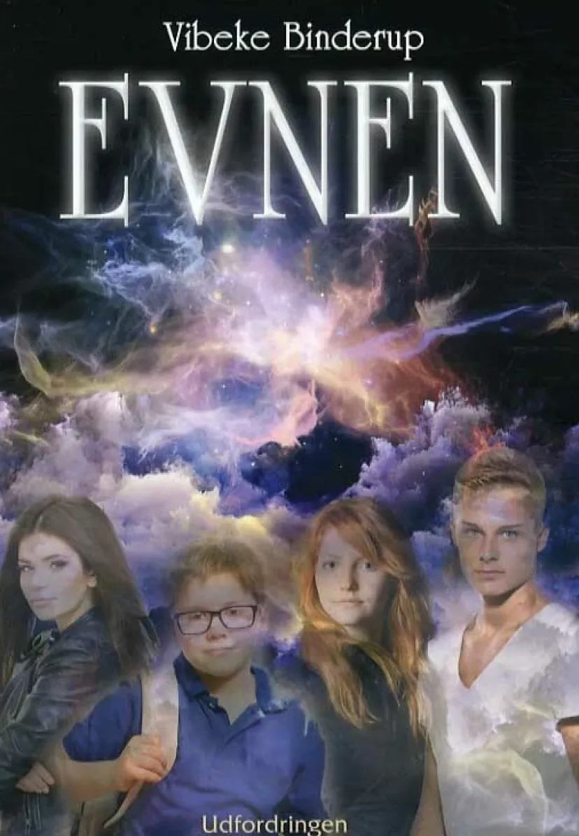 Evnen> Clearance