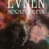 Evnen III - Mørkets hævn> Discount
