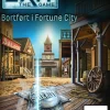Exit Bortført i Fortune City>Exit the game Sale