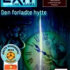 Exit den forladte hytte>Exit the game Clearance