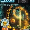 Exit Den fortryllede skov>Exit the game Outlet