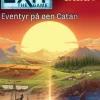 Exit Eventyr i Catan>Exit the game Sale